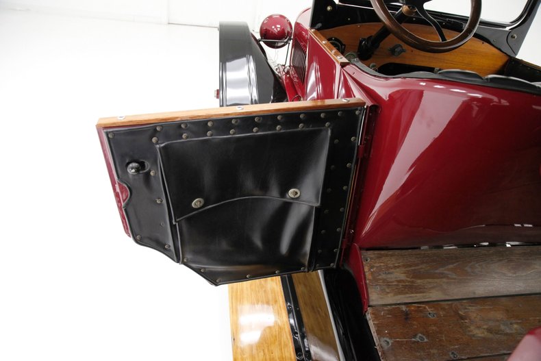 Other-makes-Other-1917-Maroon-Black-31