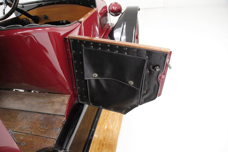 Other-makes-Other-1917-Maroon-Black-32