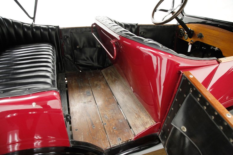 Other-makes-Other-1917-Maroon-Black-33