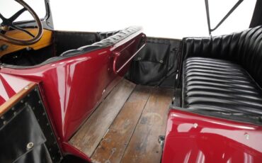 Other-makes-Other-1917-Maroon-Black-34