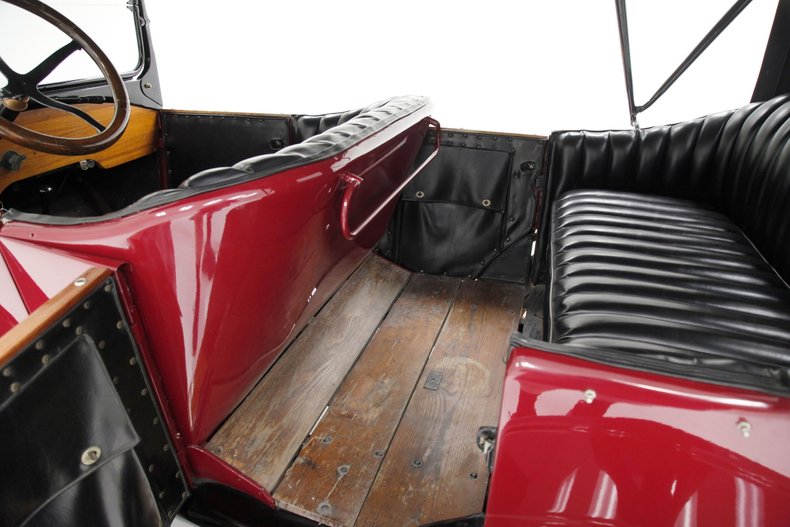 Other-makes-Other-1917-Maroon-Black-34