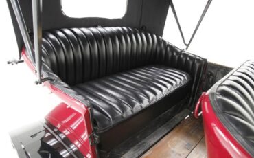 Other-makes-Other-1917-Maroon-Black-35