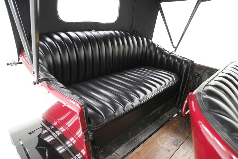 Other-makes-Other-1917-Maroon-Black-35