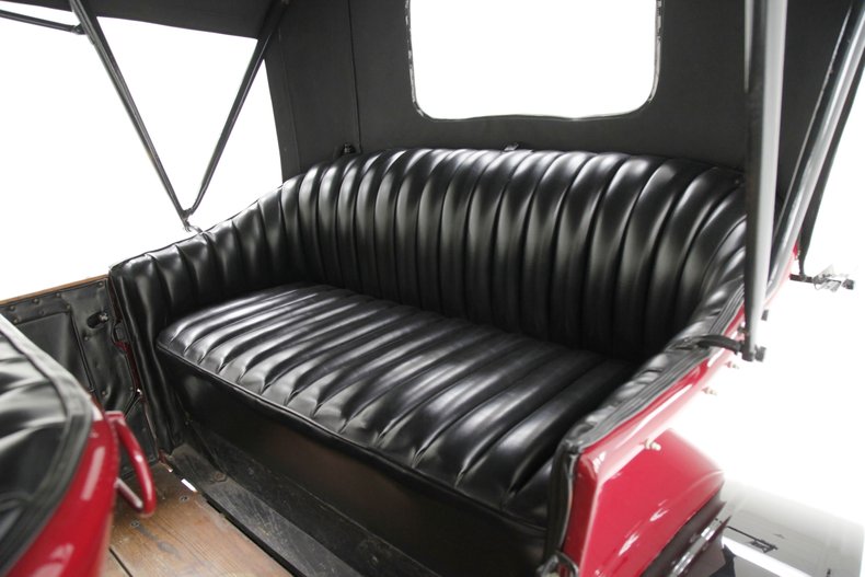 Other-makes-Other-1917-Maroon-Black-36