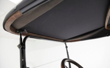 Other-makes-Other-1917-Maroon-Black-37