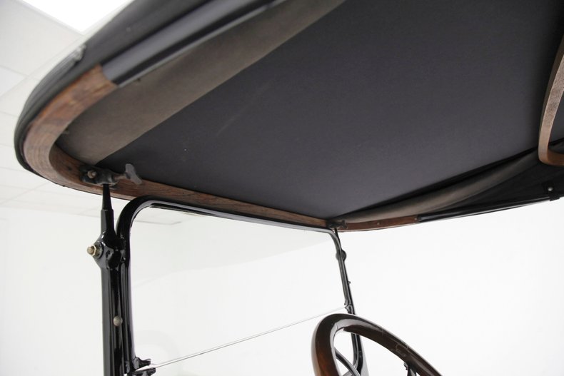 Other-makes-Other-1917-Maroon-Black-37