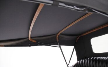 Other-makes-Other-1917-Maroon-Black-38