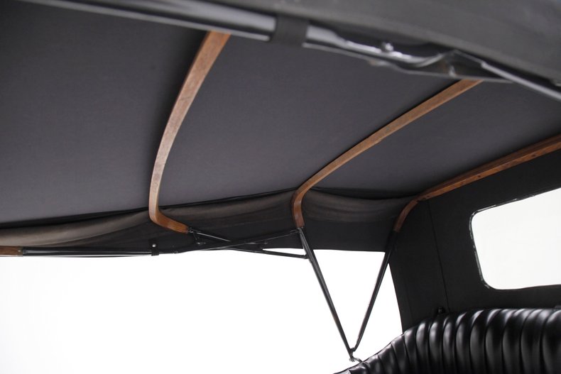 Other-makes-Other-1917-Maroon-Black-38