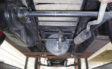 Other-makes-Other-1917-Maroon-Black-39