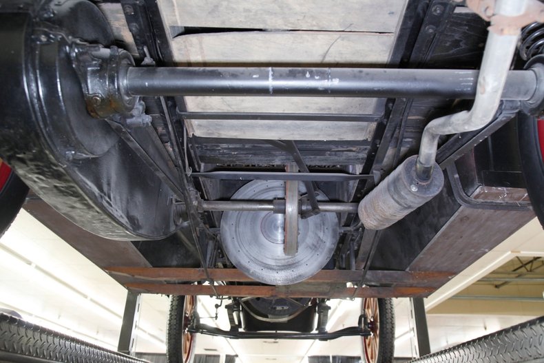 Other-makes-Other-1917-Maroon-Black-39