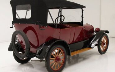 Other-makes-Other-1917-Maroon-Black-4