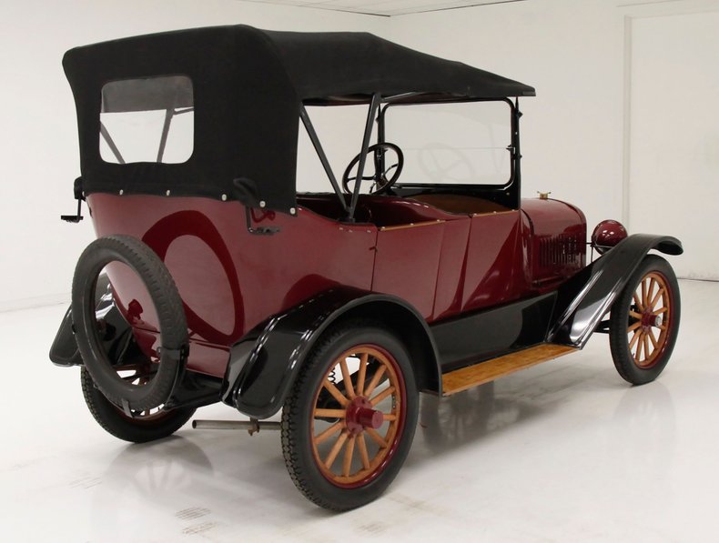 Other-makes-Other-1917-Maroon-Black-4