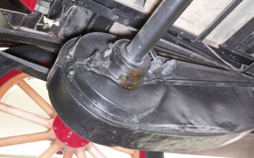 Other-makes-Other-1917-Maroon-Black-40