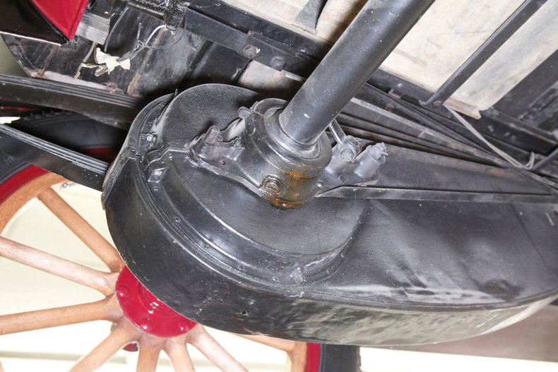 Other-makes-Other-1917-Maroon-Black-40