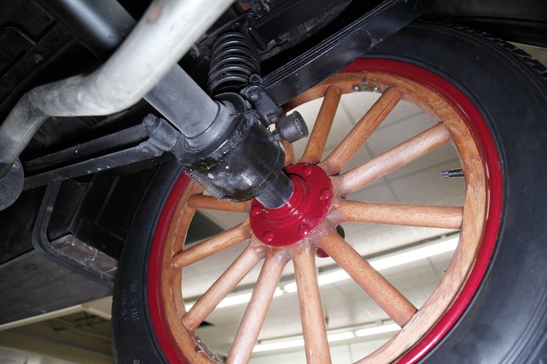 Other-makes-Other-1917-Maroon-Black-41