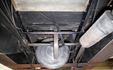 Other-makes-Other-1917-Maroon-Black-42