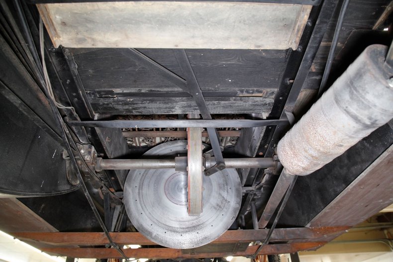 Other-makes-Other-1917-Maroon-Black-42