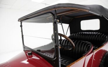 Other-makes-Other-1917-Maroon-Black-44