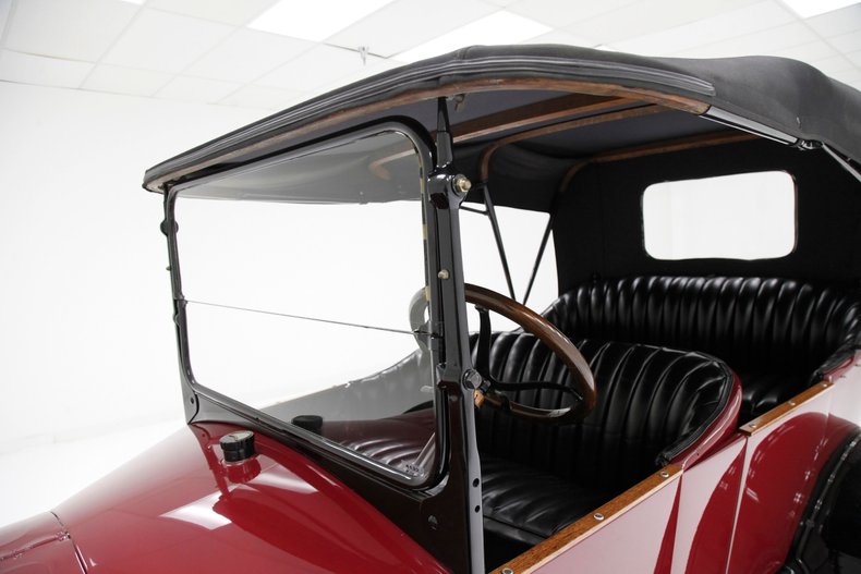 Other-makes-Other-1917-Maroon-Black-44