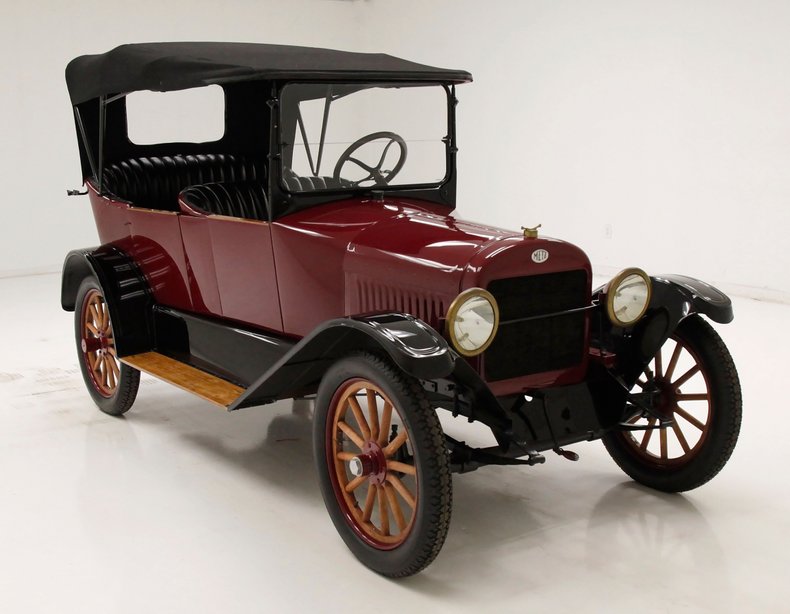 Other-makes-Other-1917-Maroon-Black-6