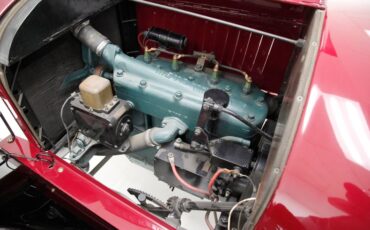 Other-makes-Other-1917-Maroon-Black-7