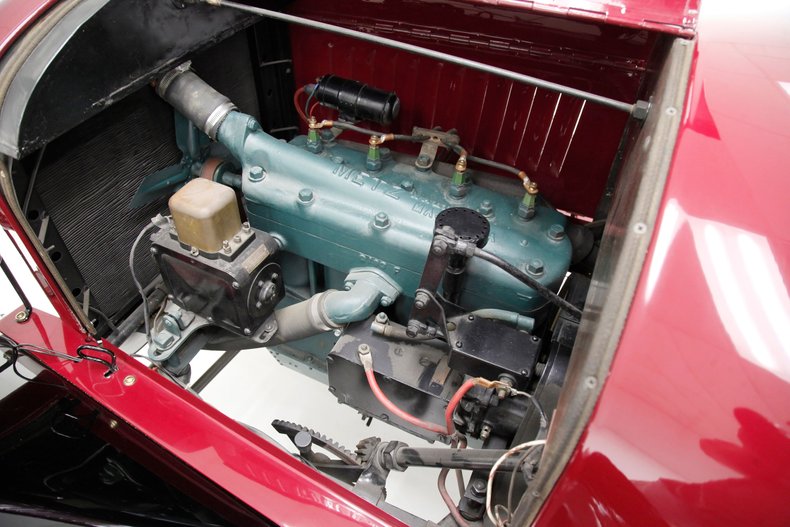 Other-makes-Other-1917-Maroon-Black-7