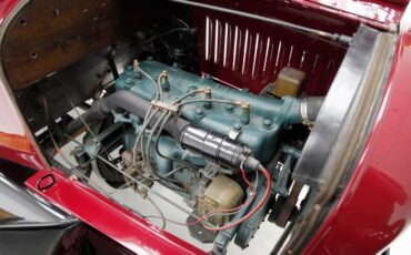 Other-makes-Other-1917-Maroon-Black-9