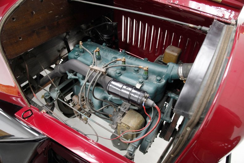 Other-makes-Other-1917-Maroon-Black-9