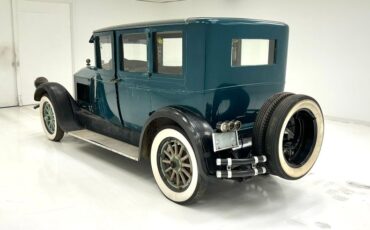 Other-makes-Other-1927-Medium-Green-Brown-1