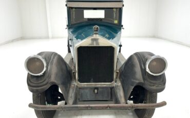 Other-makes-Other-1927-Medium-Green-Brown-10