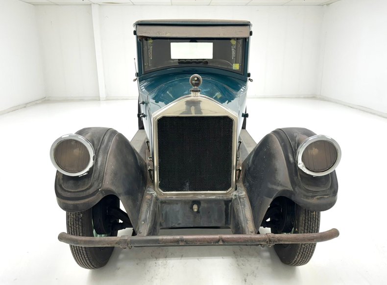 Other-makes-Other-1927-Medium-Green-Brown-10