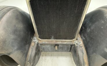 Other-makes-Other-1927-Medium-Green-Brown-11