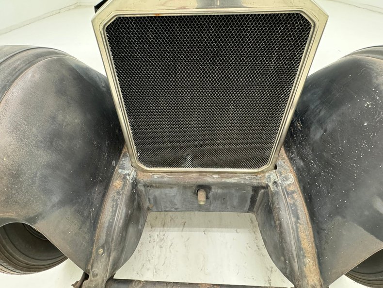 Other-makes-Other-1927-Medium-Green-Brown-11