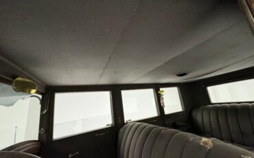 Other-makes-Other-1927-Medium-Green-Brown-12