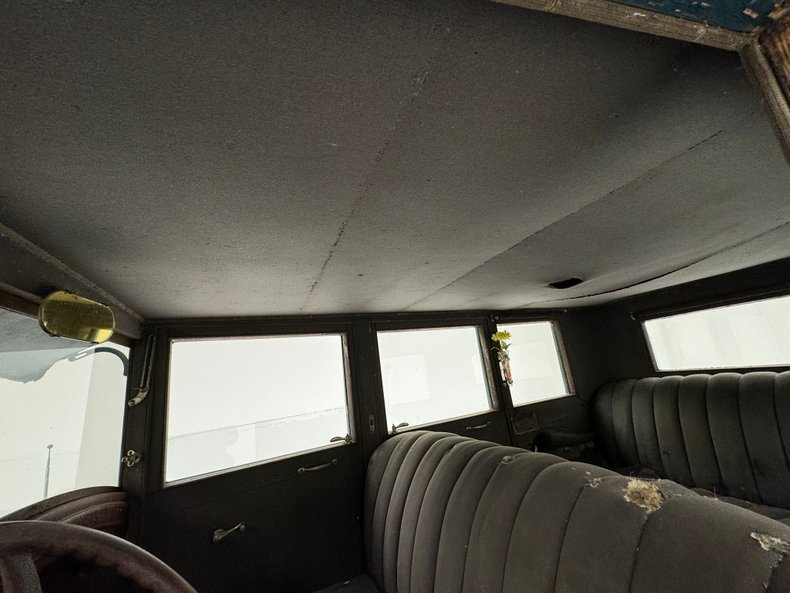 Other-makes-Other-1927-Medium-Green-Brown-12