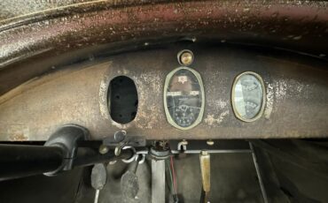 Other-makes-Other-1927-Medium-Green-Brown-13