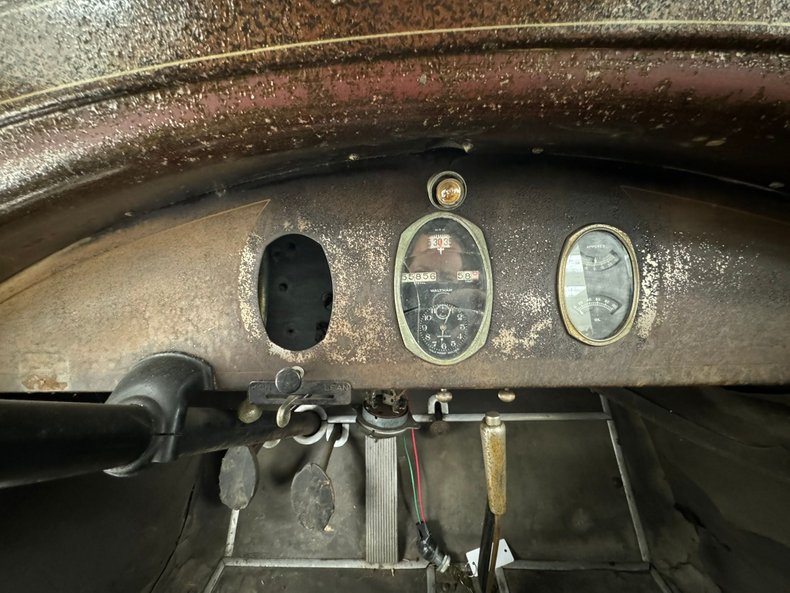 Other-makes-Other-1927-Medium-Green-Brown-13