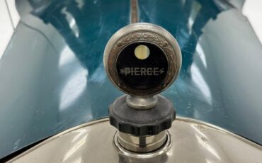 Other-makes-Other-1927-Medium-Green-Brown-14