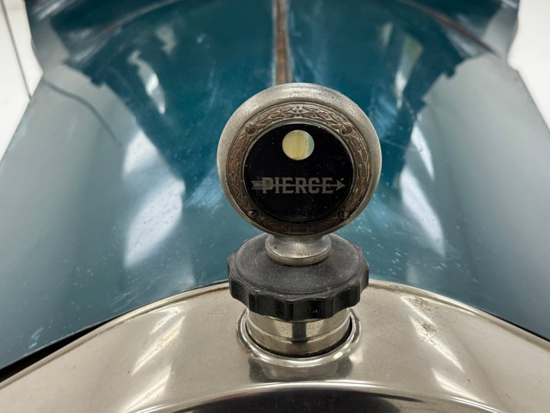 Other-makes-Other-1927-Medium-Green-Brown-14