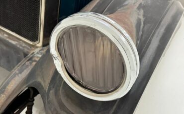 Other-makes-Other-1927-Medium-Green-Brown-15