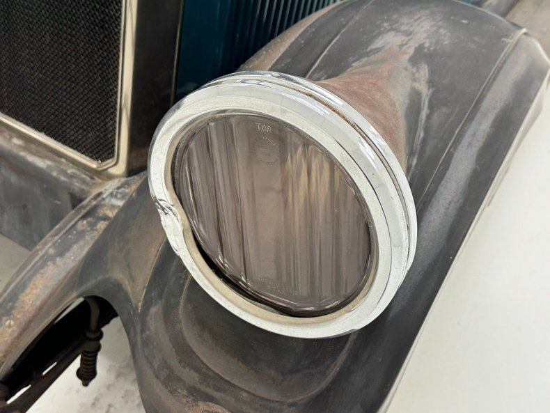 Other-makes-Other-1927-Medium-Green-Brown-15