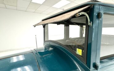 Other-makes-Other-1927-Medium-Green-Brown-16