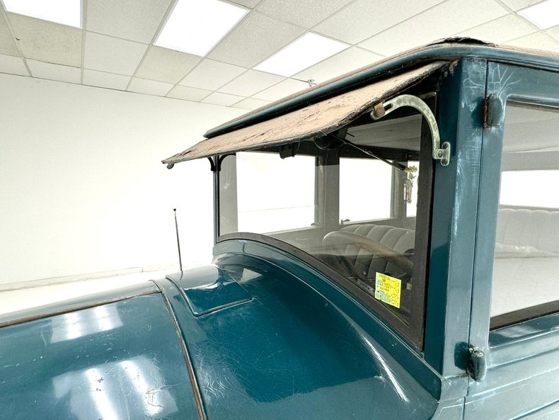 Other-makes-Other-1927-Medium-Green-Brown-16