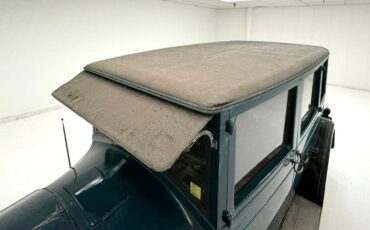 Other-makes-Other-1927-Medium-Green-Brown-17