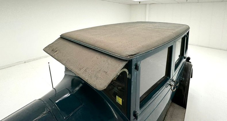 Other-makes-Other-1927-Medium-Green-Brown-17