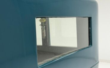 Other-makes-Other-1927-Medium-Green-Brown-18