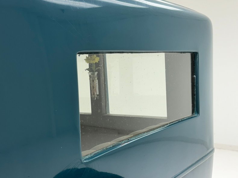 Other-makes-Other-1927-Medium-Green-Brown-18