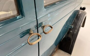 Other-makes-Other-1927-Medium-Green-Brown-19