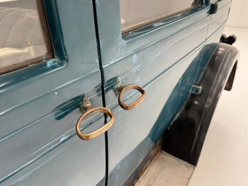 Other-makes-Other-1927-Medium-Green-Brown-19