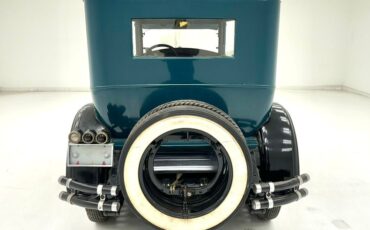 Other-makes-Other-1927-Medium-Green-Brown-2